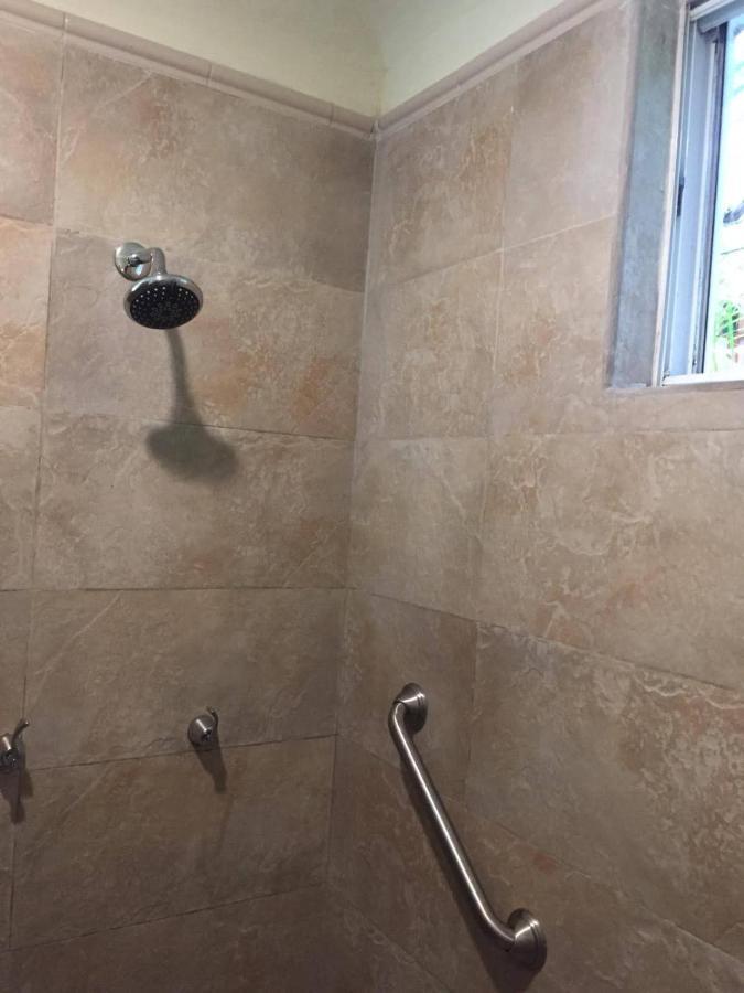 Casa Beard, Spacious Guest House With High Speed Wifi & Pool. 신데 델 카르멘 외부 사진